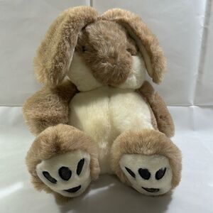 VTG Westcliff Collection 12" Bunny Rabbit Stuffed Animal